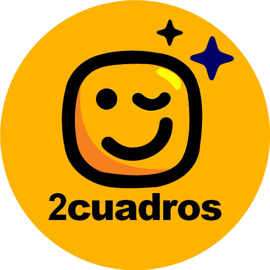 2cuadros